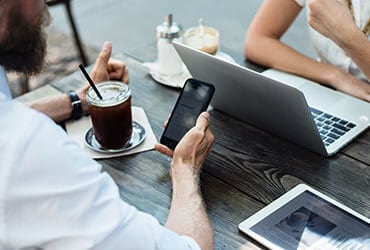 Rumah Belajar SEO 2 proses belajar seo