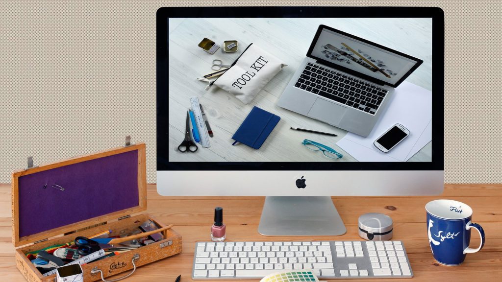 Cara Membuat Toko Online 2 cara membuat webstore