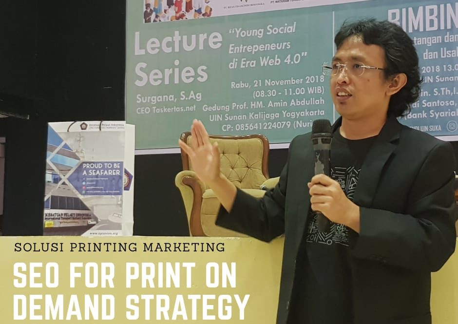 ilmu mewujudkan impian