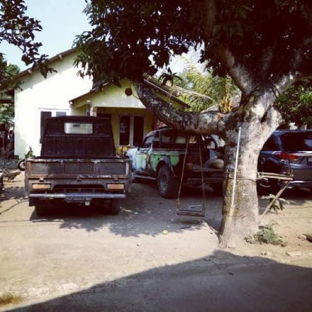 Ilmu Mewujudkan Impian 5 beli tanah rumah sederhana
