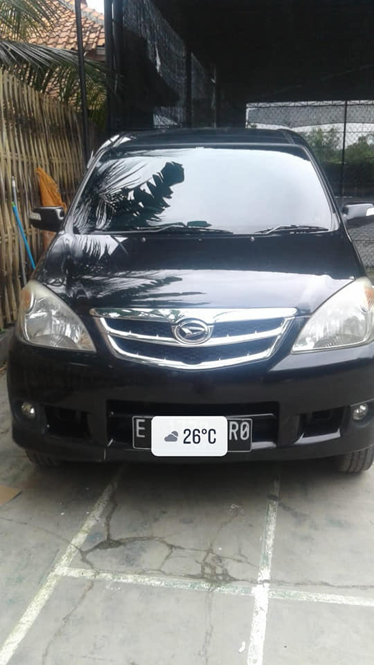 Ilmu Mewujudkan Impian 3 beli mobil cepat