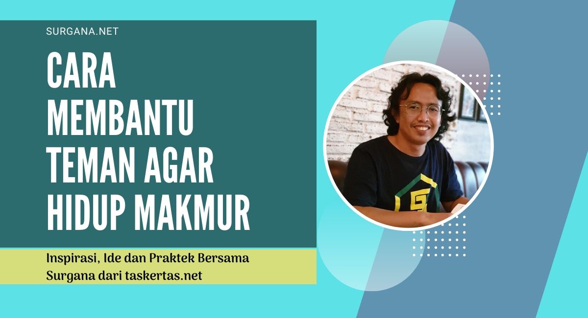 buka usaha online