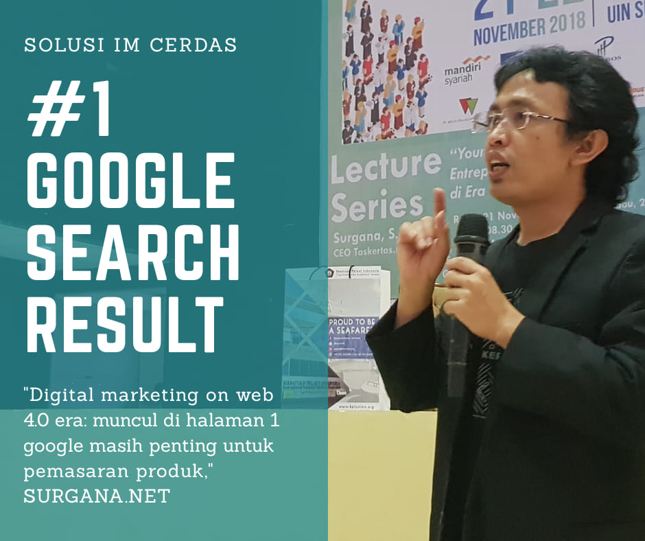 konsultan buka usaha online