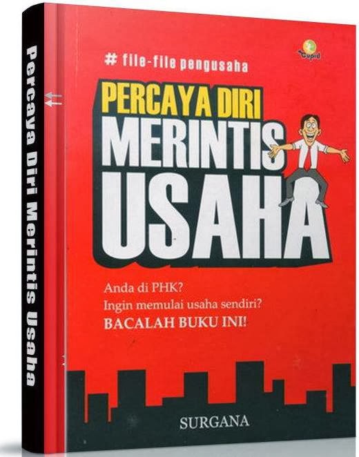 Konsultan Buka Usaha Online 3 konsultan buka usaha online