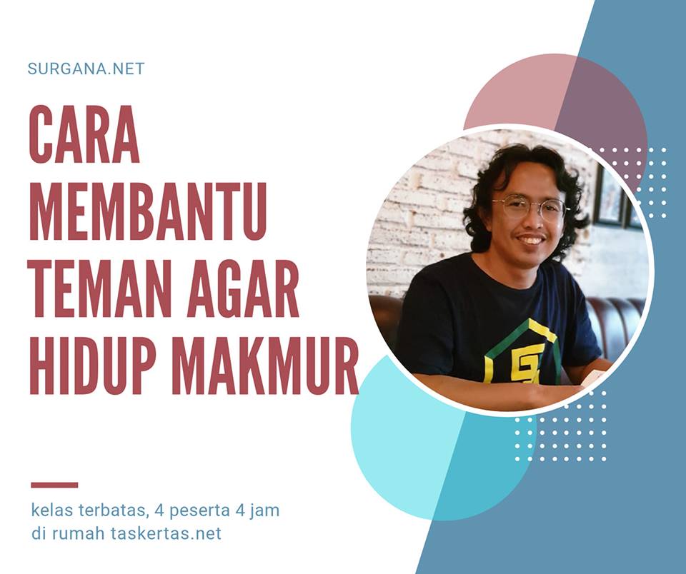 surgana internet marketing