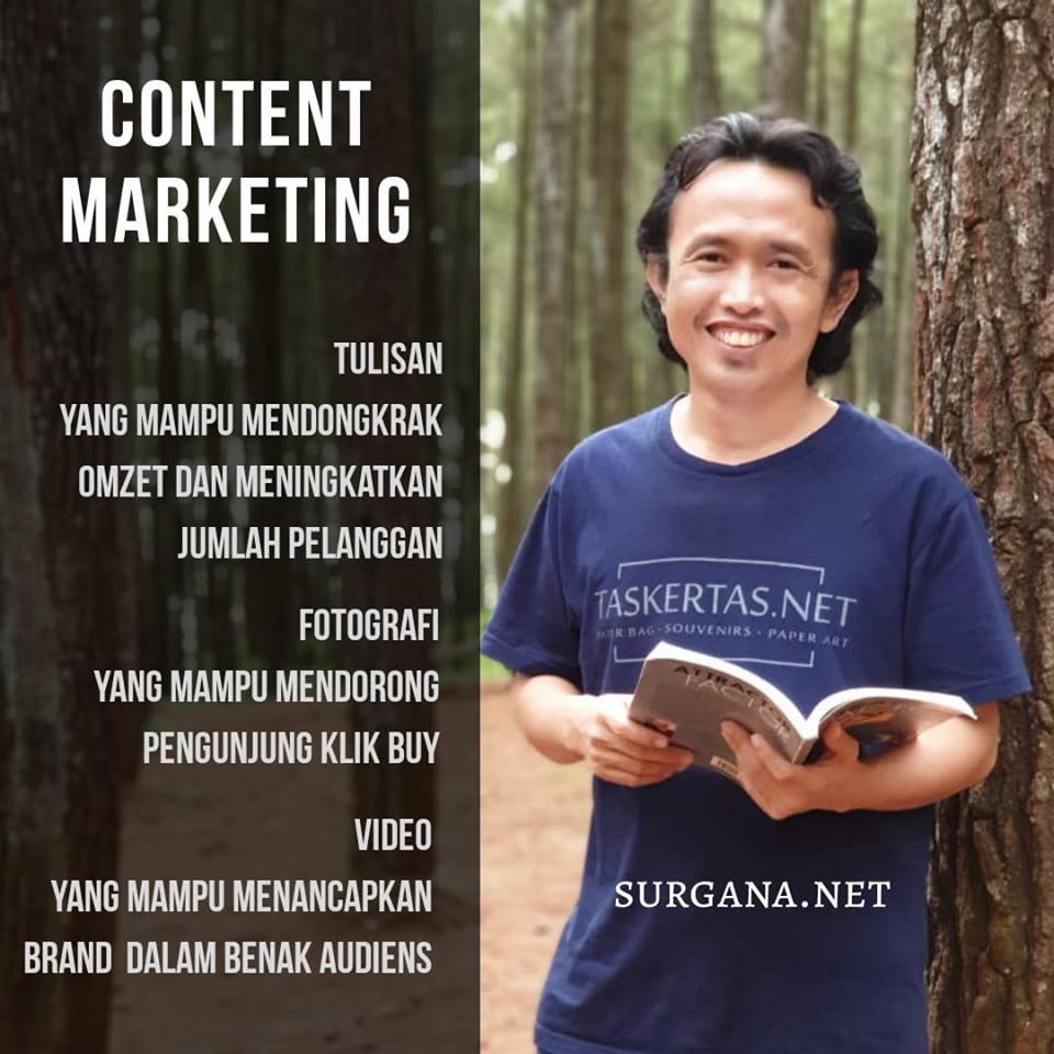 content marketing tips
