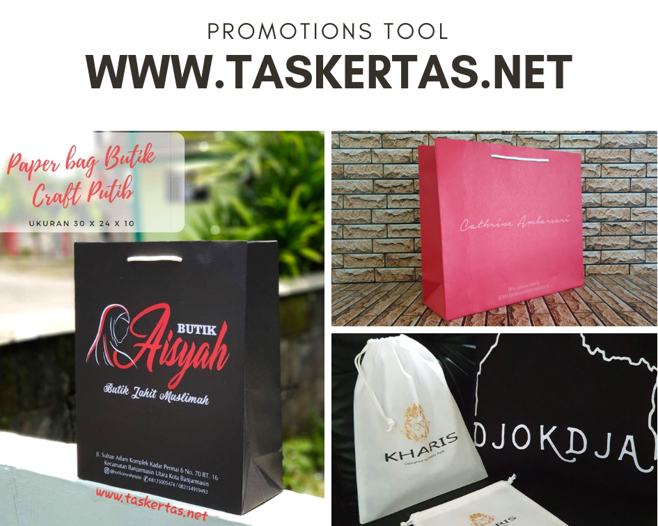 digital marketing tips