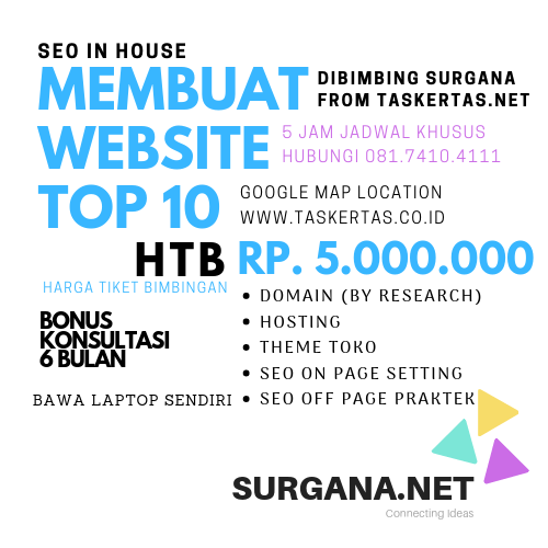 digital marketing course