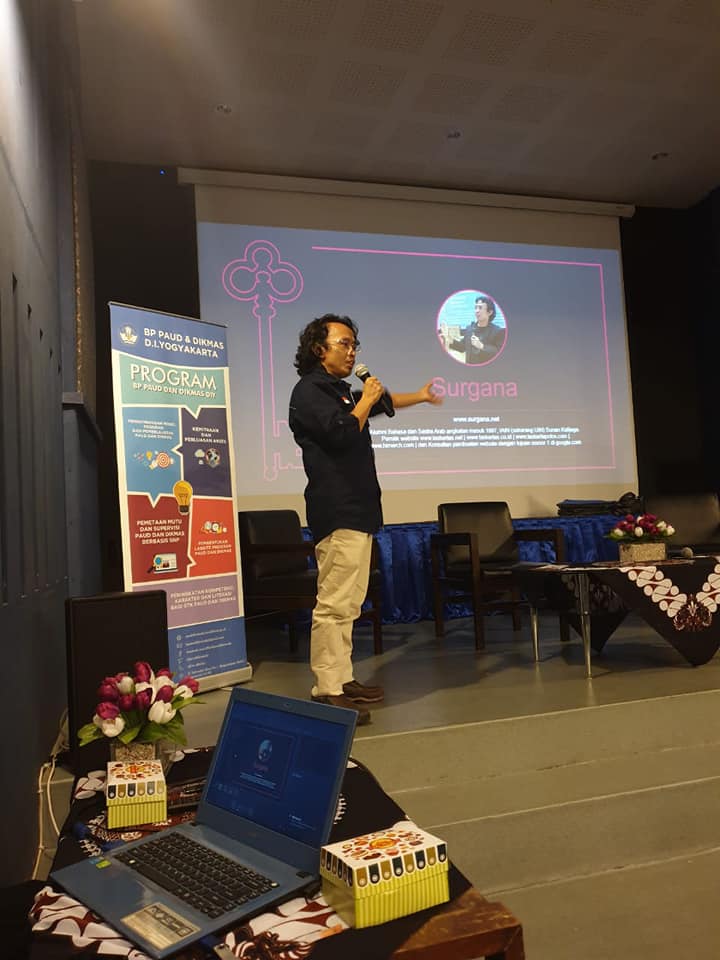 Konsultan Digital Marketing 1