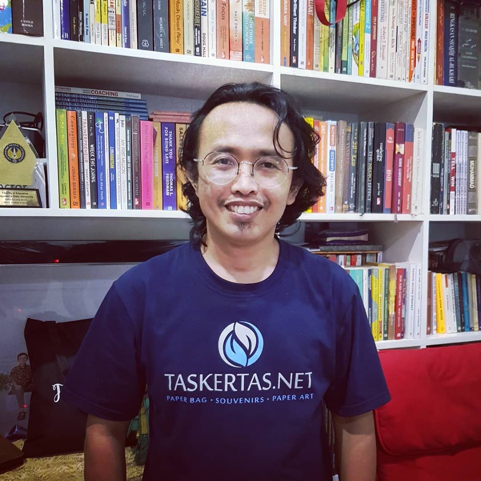 konsultan digital marketing