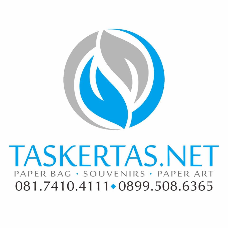 digital marketing tas kertas
