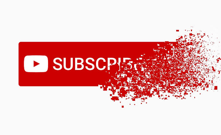 Membuat Website dan Jadi Youtuber 1