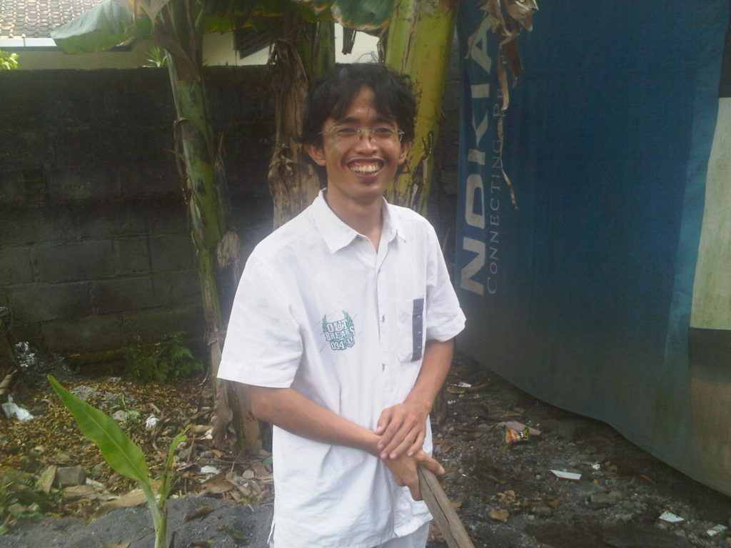 Bisnis Website SEO 2 Bisnis Website SEO 1