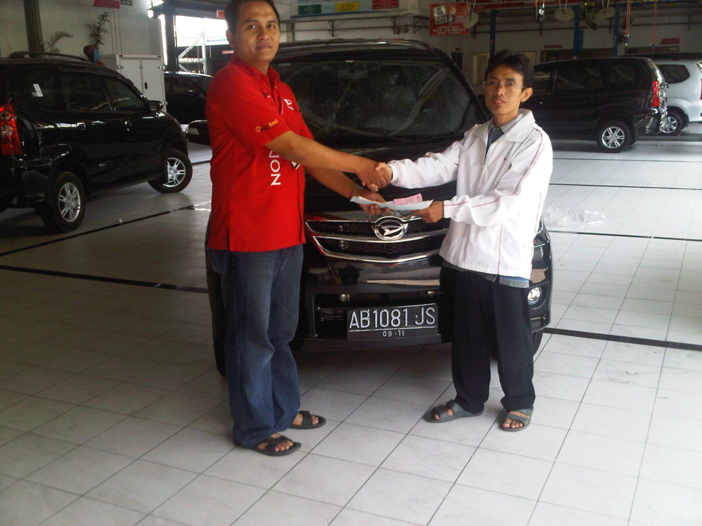 Bisnis Website SEO 4 Bisnis Website SEO 3