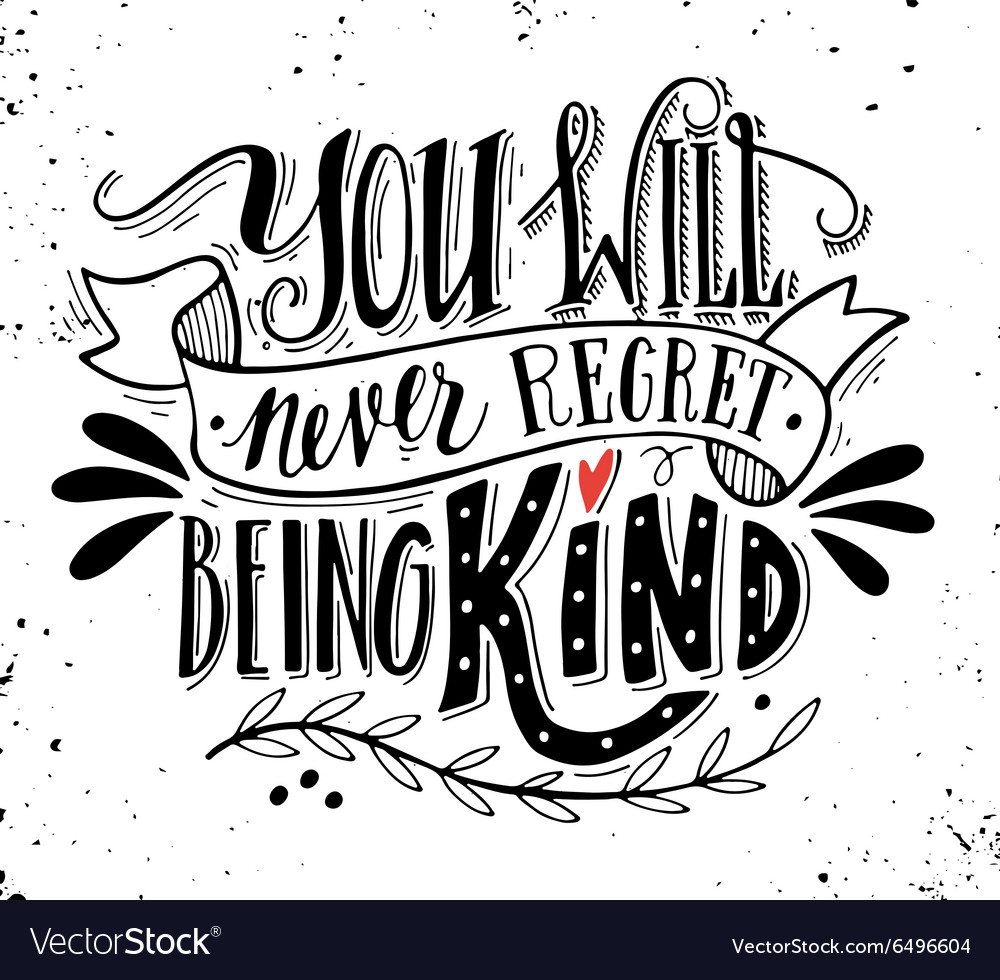 BEING KIND TO OTHER (misi membantu orang lain) 3 BEING KIND TO OTHER (misi membantu orang lain) 1