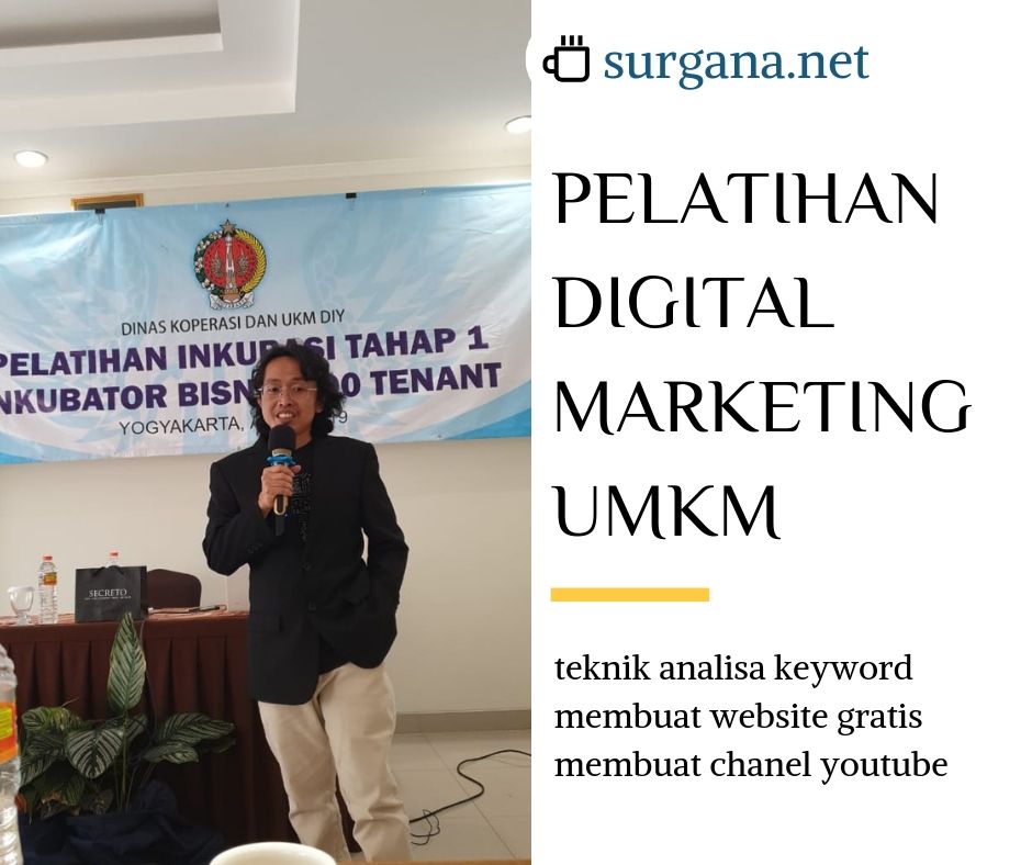 SEO Marketing