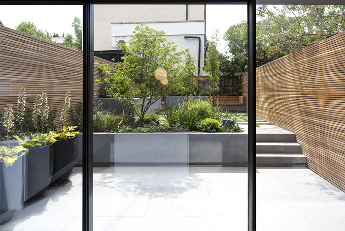 Desain Rumah Minimalis 2019 4