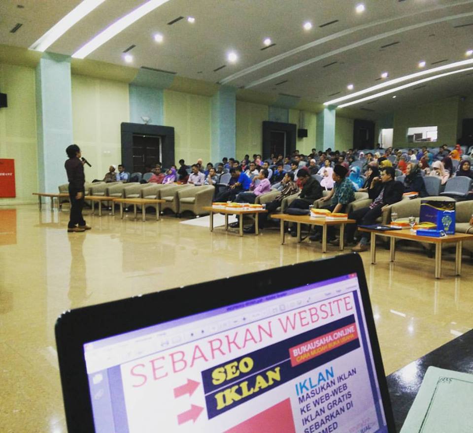 Internet Untuk Siswa Sekolah Belajar 2 Internet untuk siswa sekolah