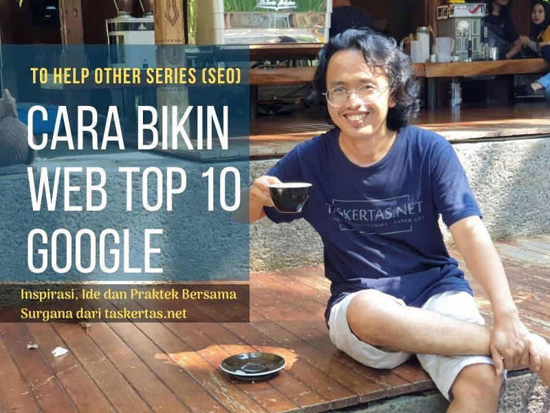 belajar internet marketing
