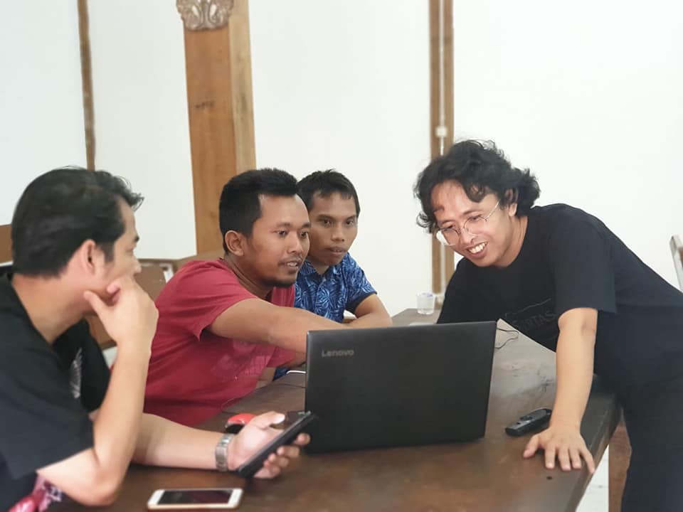 Internet Untuk Siswa Sekolah Belajar 3 belajar internet