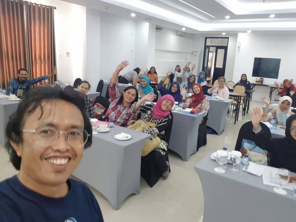 Internet Marketing