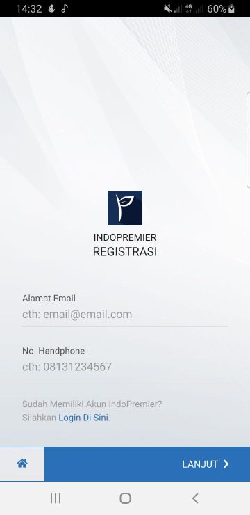 Cara Buka Rekening Saham 5 Cara Buka Rekening Saham 2