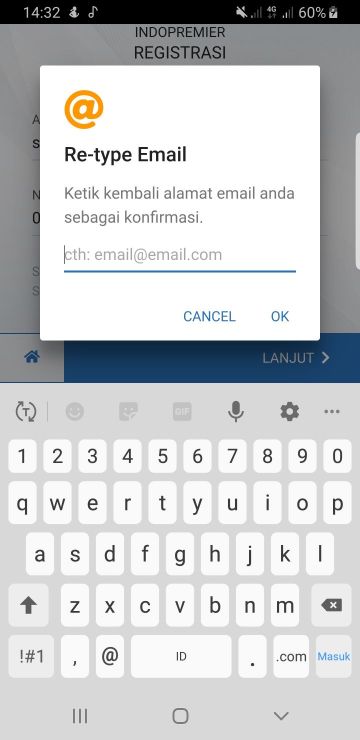Cara Buka Rekening Saham 6 Cara Buka Rekening Saham 3