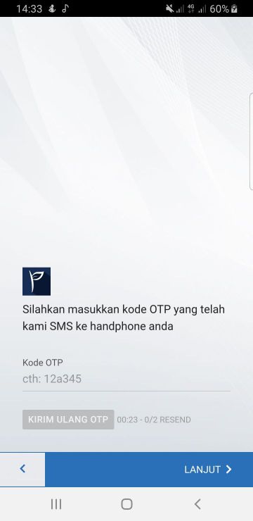 Cara Buka Rekening Saham 7 Cara Buka Rekening Saham 4