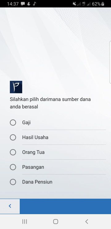 Cara Buka Rekening Saham 9 Cara Buka Rekening Saham 6