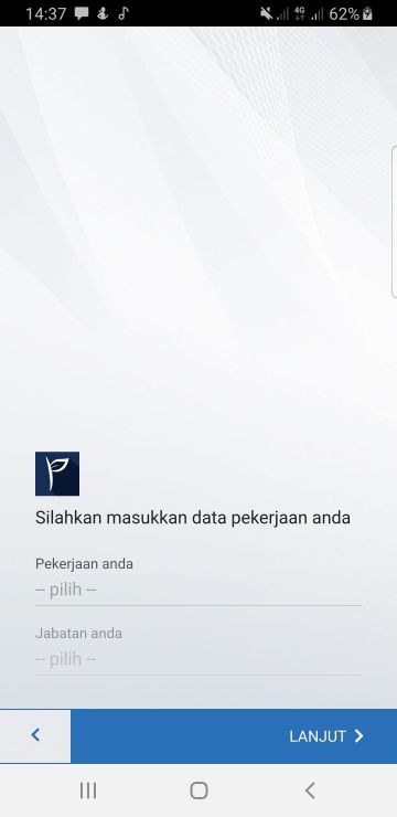 Cara Buka Rekening Saham 10 Cara Buka Rekening Saham 7