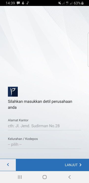 Cara Buka Rekening Saham 12 Cara Buka Rekening Saham 9