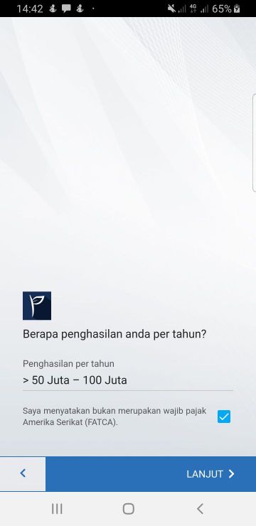 Cara Buka Rekening Saham 13 Cara Buka Rekening Saham 10
