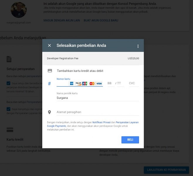 Passive Income Aplikasi Android 11 Passive Income Aplikasi Android 8