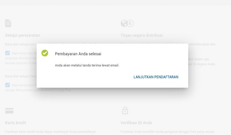 Passive Income Aplikasi Android 12 Passive Income Aplikasi Android 9