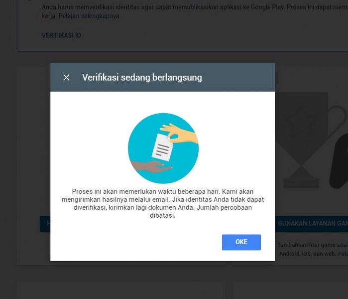 Passive Income Aplikasi Android 14 Passive Income Aplikasi Android 11