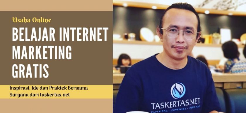 internet marketing course
