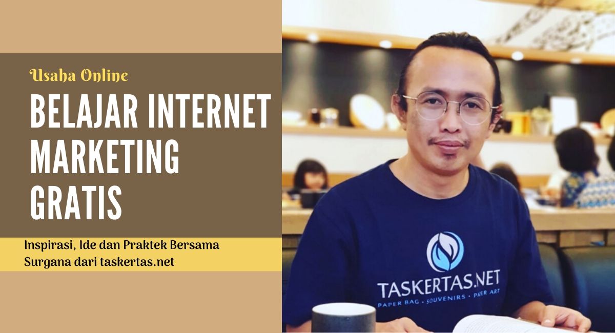 internet marketing course