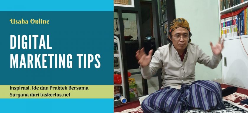 Digital Marketing Tips 2