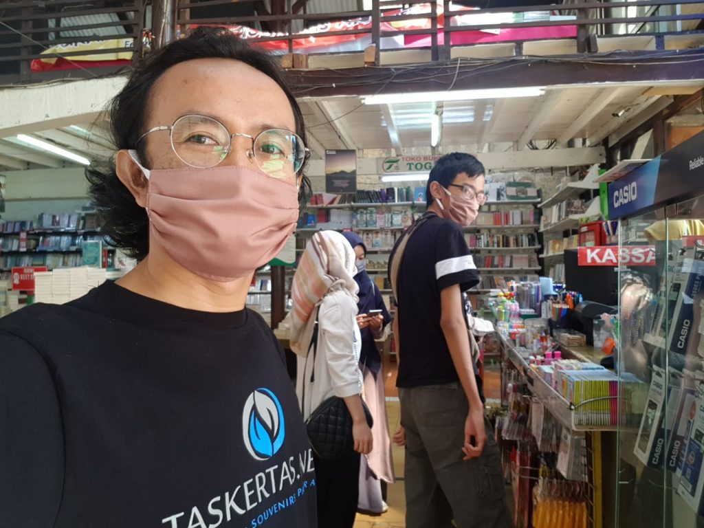 Laptop Kelahiran: Pemasaran SEO 2 pemasaran SEO