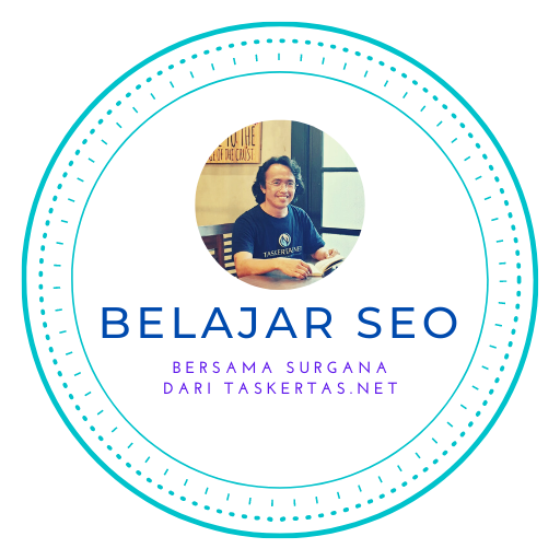 Belajar Internet Marketing 3