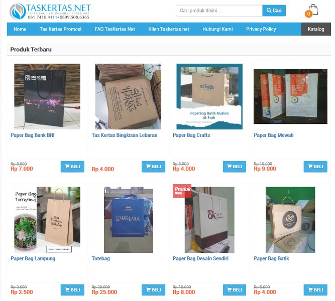 Belajar Internet Marketing Gratis 2 belajar internet marketing gratis