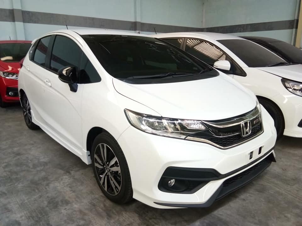 Mewujudkan Impian dengan Merasakan 2 mewujudkan impian jazz