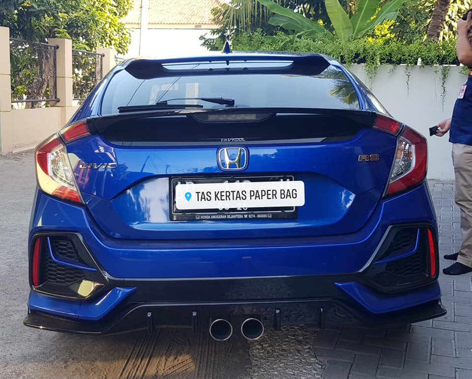 Mewujudkan Impian dengan Merasakan 4 Mewujudkan Impian dengan Merasakan 1