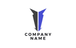 client1